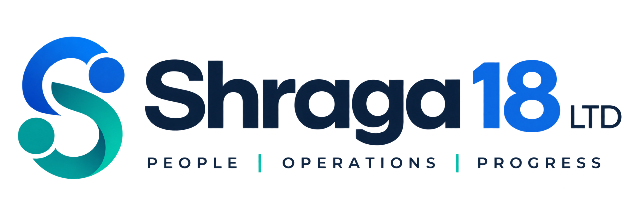 Shraga 18 LTD
